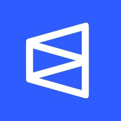 Polymarket International